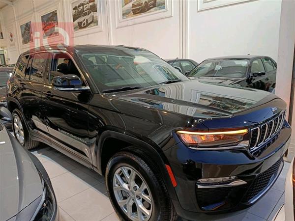 Jeep for sale in Iraq